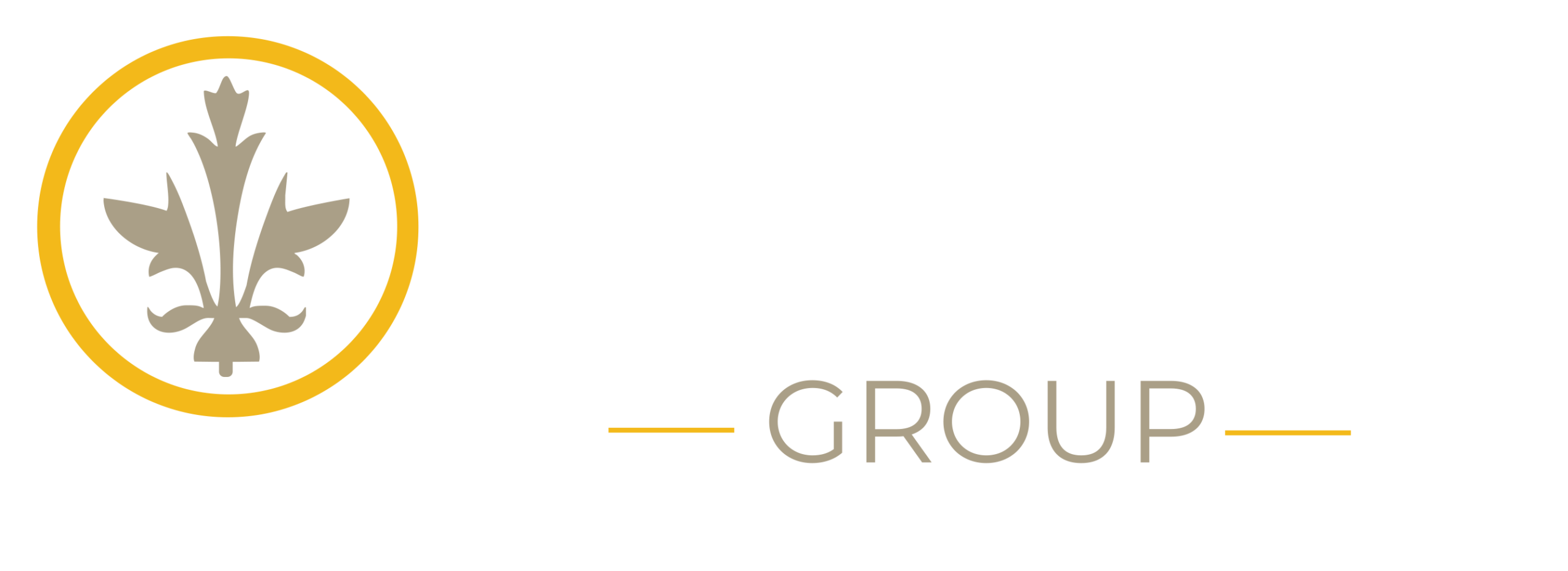 meliagroup.com
