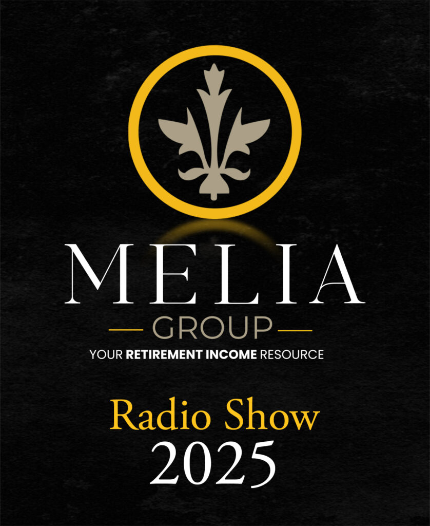 Radio Show Cover-2025
